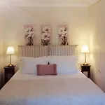 Lorantina Luxury Sea View House With Starlink Wifi Near Barbati & Ipsos