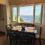 Lorantina Luxury Sea View House With Starlink Wifi Near Barbati & Ipsos * Spartylas