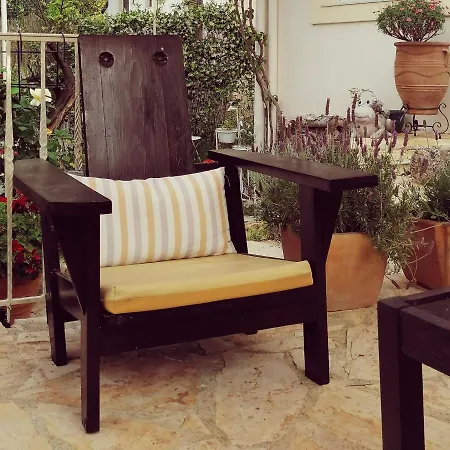 Lorantina Luxury Sea View House With Starlink Wifi Near Barbati & Ipsos Landhaus Spartylas