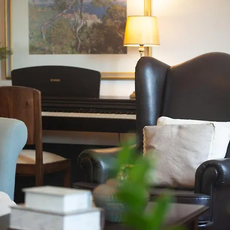 Lorantina Luxury Sea View House Close To Barbati & Ipsos With Starlink Wifi Landhaus Spartylas