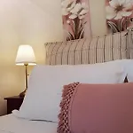Lorantina Luxury Sea View House With Starlink Wifi Near Barbati & Ipsos