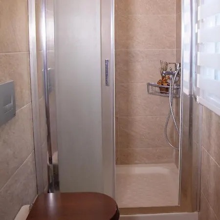 Lorantina Luxury Sea View House With Starlink Wifi Near Barbati & Ipsos *
