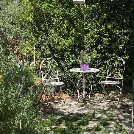 Landhaus Lorantina Sea View House - Near Barbati -corfu *