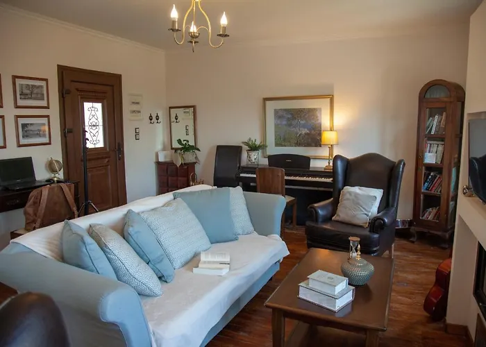 Lorantina Luxury Sea View House With Starlink Wifi Near Barbati & Ipsos * Spartylas
