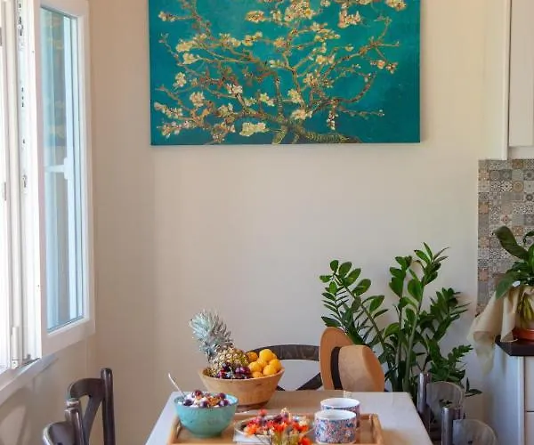 Lorantina Luxury Sea View House With Starlink Wifi Near Barbati & Ipsos Country house Spartylas