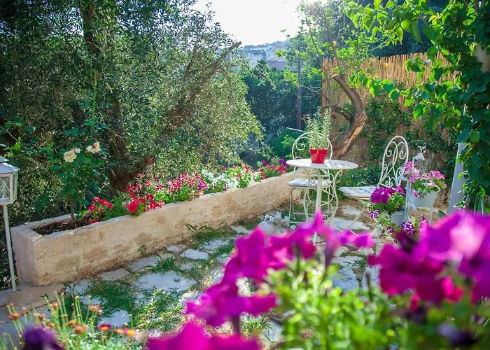 Country house Lorantina Luxury Sea View House With Starlink Wifi Near Barbati & Ipsos Spartylas