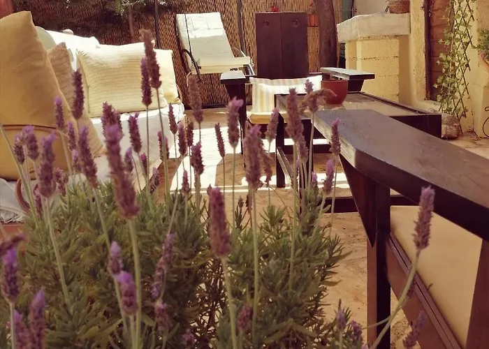 Lorantina Luxury Sea View House With Starlink Wifi Near Barbati & Ipsos * Spartylas