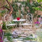 Country house Lorantina Luxury Sea View House With Starlink Wifi Near Barbati & Ipsos *