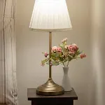 Country house Lorantina Luxury Sea View House With Starlink Wifi Near Barbati & Ipsos Spartylas