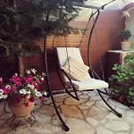 Lorantina Luxury Sea View House With Starlink Wifi Near Barbati & Ipsos Country house *