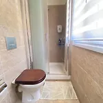 Lorantina Luxury Sea View House With Starlink Wifi Near Barbati & Ipsos Country house *
