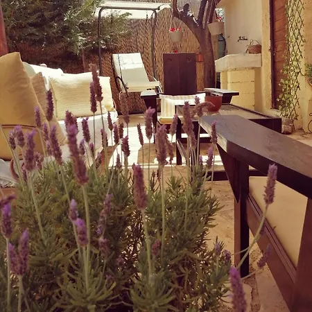 Lorantina Luxury Sea View House Close To Barbati & Ipsos With Starlink Wifi * Σπαρτύλας