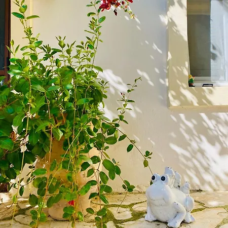 Lorantina Luxury Sea View House Close To Barbati & Ipsos With Starlink Wifi * Σπαρτύλας