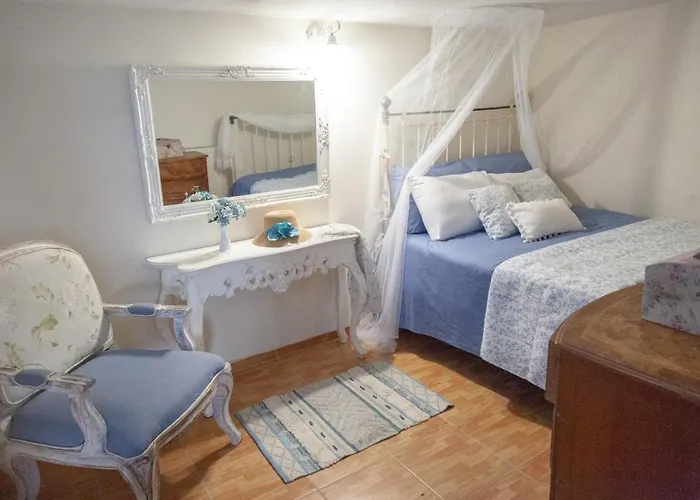 Lorantina Luxury Sea View House With Starlink Wifi Near Barbati & Ipsos *