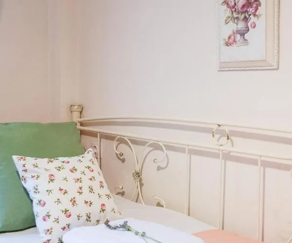 Lorantina Luxury Sea View House With Starlink Wifi Near Barbati & Ipsos Σπαρτύλας