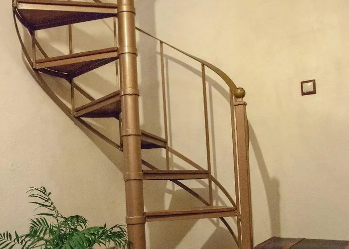 Lorantina Luxury Sea View House With Starlink Wifi Near Barbati & Ipsos