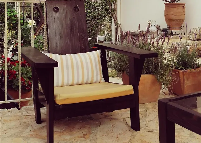 Lorantina Luxury Sea View House With Starlink Wifi Near Barbati & Ipsos Εξοχικό σπίτι Σπαρτύλας