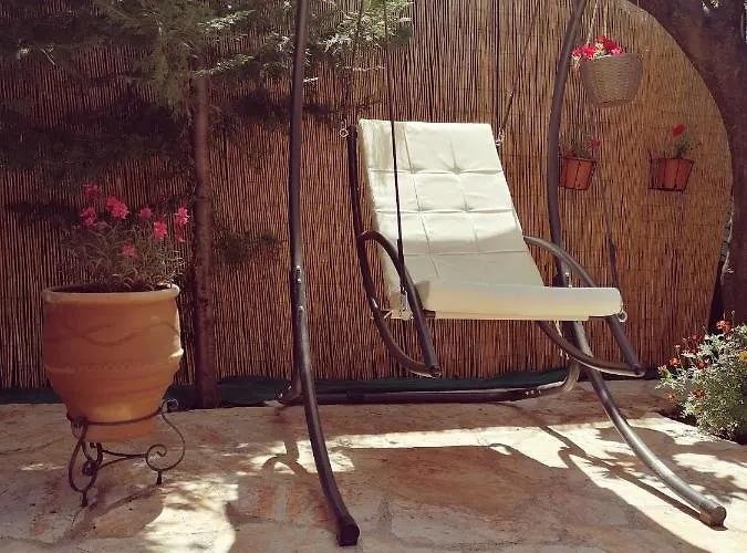 Εξοχικό σπίτι Lorantina Luxury Sea View House With Starlink Wifi Near Barbati & Ipsos *