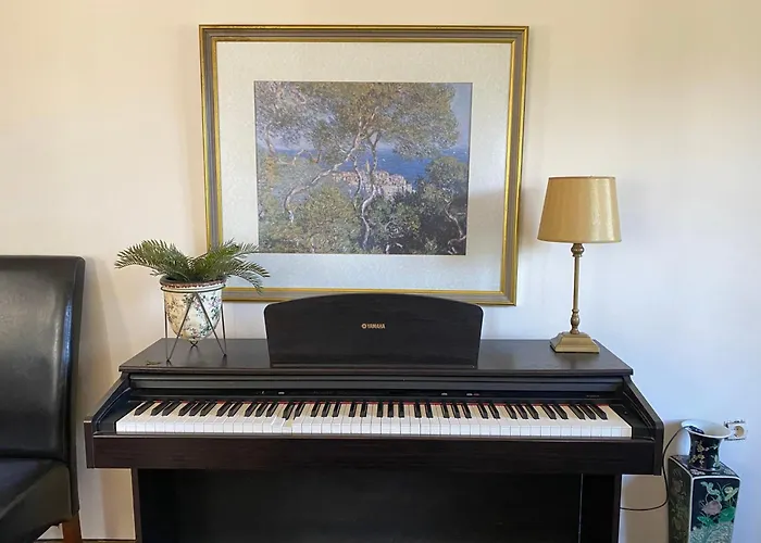 Lorantina Luxury Sea View House With Starlink Wifi Near Barbati & Ipsos Εξοχικό σπίτι Σπαρτύλας