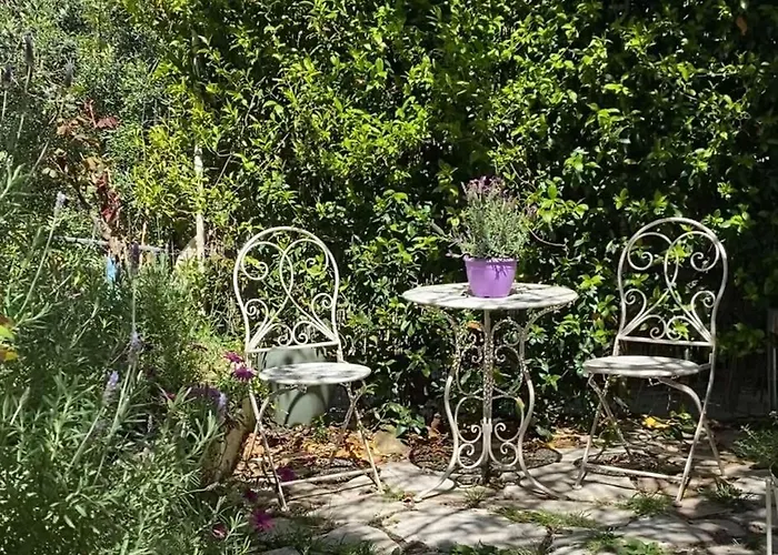 Εξοχικό σπίτι Lorantina Luxury Sea View House With Starlink Wifi Near Barbati & Ipsos *